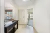 23 Katinka Street, Bonnyrigg, NSW 2177-Image
