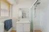 23 Katinka Street, Bonnyrigg, NSW 2177-Image