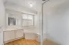 23 Katinka Street, Bonnyrigg, NSW 2177-Image