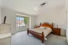 23 Katinka Street, Bonnyrigg, NSW 2177-Image