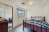 23 Katinka Street, Bonnyrigg, NSW 2177-Image