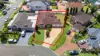 23 Katinka Street, Bonnyrigg, NSW 2177-Image