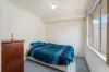 23 Katinka Street, Bonnyrigg, NSW 2177-Image