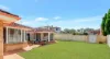 23 Katinka Street, Bonnyrigg, NSW 2177-Image