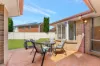 23 Katinka Street, Bonnyrigg, NSW 2177-Image