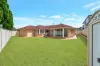 23 Katinka Street, Bonnyrigg, NSW 2177-Image