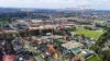 23 Katinka Street, Bonnyrigg, NSW 2177-Image