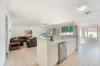 23 Katinka Street, Bonnyrigg, NSW 2177-Image