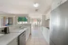 23 Katinka Street, Bonnyrigg, NSW 2177-Image