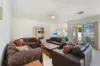 23 Katinka Street, Bonnyrigg, NSW 2177-Image