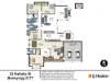23 Katinka Street, Bonnyrigg, NSW 2177-Floorplan