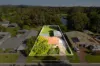 23 Katrina Crescent, Waterford West, Qld 4133