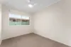 23 Katrina Crescent, Waterford West, Qld 4133-Image