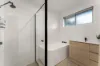 23 Katrina Crescent, Waterford West, Qld 4133-Image