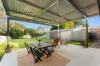 23 Katrina Crescent, Waterford West, Qld 4133-Image