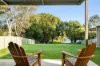 23 Katrina Crescent, Waterford West, Qld 4133-Image
