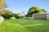 23 Katrina Crescent, Waterford West, Qld 4133-Image