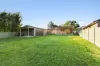 23 Katrina Crescent, Waterford West, Qld 4133-Image