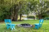 23 Katrina Crescent, Waterford West, Qld 4133-Image