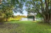 23 Katrina Crescent, Waterford West, Qld 4133-Image