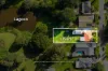 23 Katrina Crescent, Waterford West, Qld 4133-Image