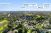 23 Katrina Crescent, Waterford West, Qld 4133-Image