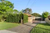 23 Katrina Crescent, Waterford West, Qld 4133-Image