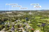 23 Katrina Crescent, Waterford West, Qld 4133-Image