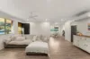 23 Katrina Crescent, Waterford West, Qld 4133-Image