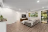 23 Katrina Crescent, Waterford West, Qld 4133-Image