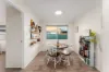 23 Katrina Crescent, Waterford West, Qld 4133-Image