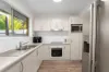 23 Katrina Crescent, Waterford West, Qld 4133-Image