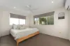 23 Katrina Crescent, Waterford West, Qld 4133-Image