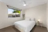 23 Katrina Crescent, Waterford West, Qld 4133-Image