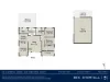 23 Katrina Crescent, Waterford West, Qld 4133-Floorplan