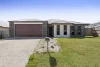 23 Kaytons Street, Drayton, Qld 4350