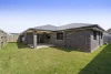 23 Kaytons Street, Drayton, Qld 4350-Image