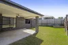 23 Kaytons Street, Drayton, Qld 4350-Image
