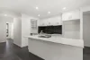 23 Kaytons Street, Drayton, Qld 4350-Image