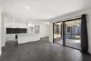 23 Kaytons Street, Drayton, Qld 4350-Image