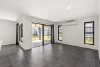 23 Kaytons Street, Drayton, Qld 4350-Image