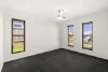 23 Kaytons Street, Drayton, Qld 4350-Image