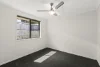 23 Kaytons Street, Drayton, Qld 4350-Image