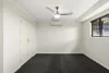 23 Kaytons Street, Drayton, Qld 4350-Image