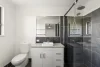 23 Kaytons Street, Drayton, Qld 4350-Image
