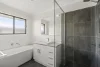 23 Kaytons Street, Drayton, Qld 4350-Image