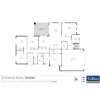 23 Kaytons Street, Drayton, Qld 4350-Floorplan