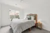 23 Keats Circuit, Armstrong Creek, Vic 3217-Image