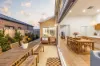 23 Keats Circuit, Armstrong Creek, Vic 3217-Image