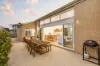23 Keats Circuit, Armstrong Creek, Vic 3217-Image